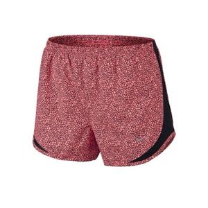 Nike Womens Dri-fit Running Shorts